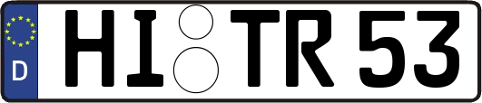 HI-TR53