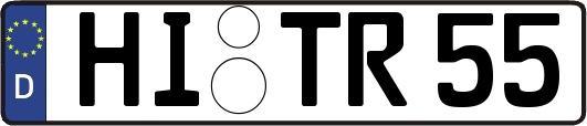 HI-TR55