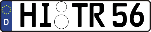 HI-TR56