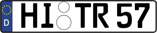 HI-TR57
