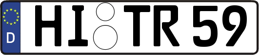 HI-TR59