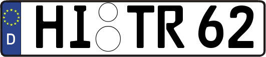 HI-TR62