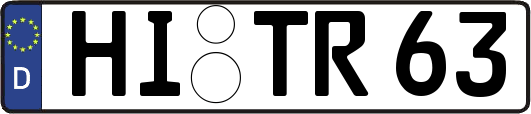 HI-TR63