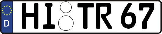 HI-TR67