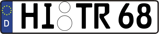 HI-TR68