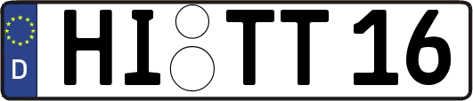 HI-TT16