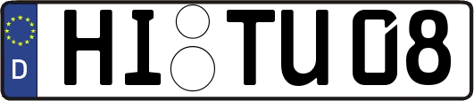 HI-TU08