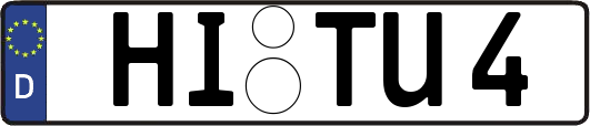 HI-TU4