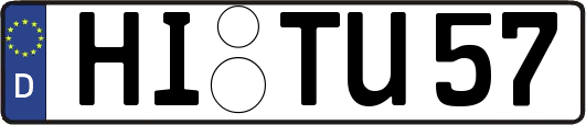 HI-TU57