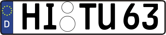 HI-TU63