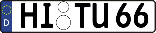 HI-TU66