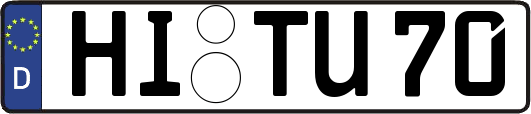 HI-TU70