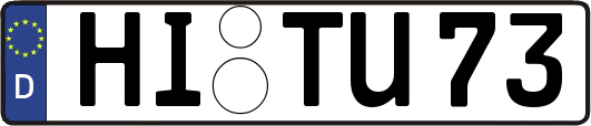 HI-TU73