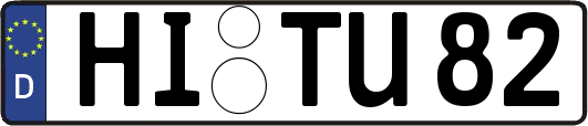 HI-TU82