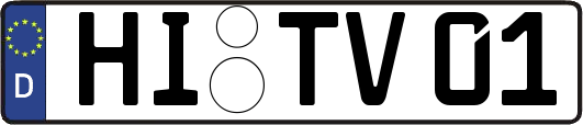HI-TV01