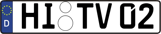 HI-TV02
