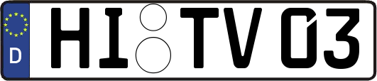 HI-TV03