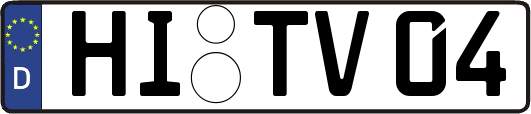 HI-TV04