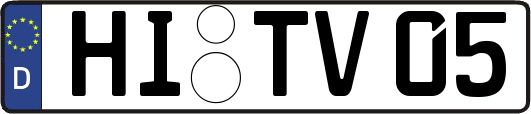 HI-TV05