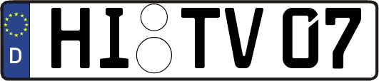 HI-TV07