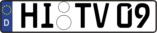 HI-TV09