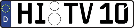 HI-TV10