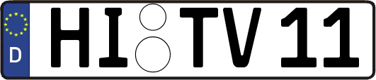 HI-TV11
