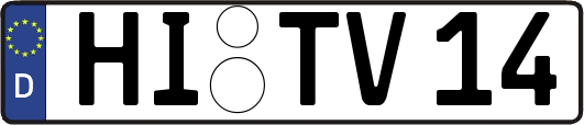 HI-TV14