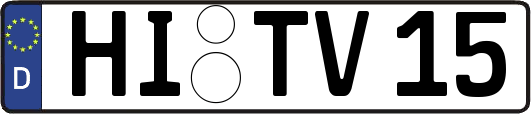 HI-TV15