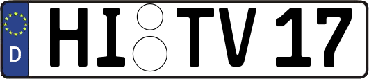 HI-TV17
