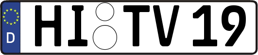 HI-TV19