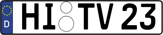 HI-TV23