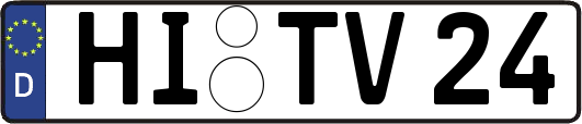 HI-TV24