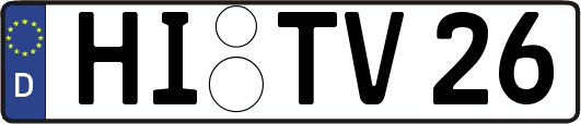 HI-TV26
