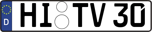 HI-TV30