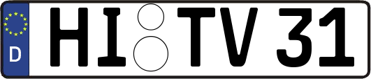 HI-TV31