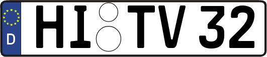HI-TV32