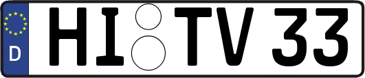 HI-TV33