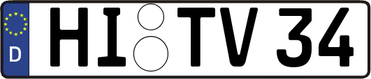 HI-TV34