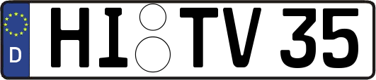 HI-TV35