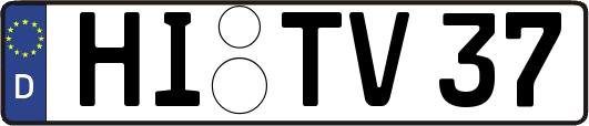 HI-TV37