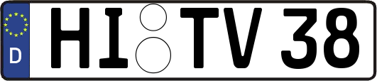 HI-TV38