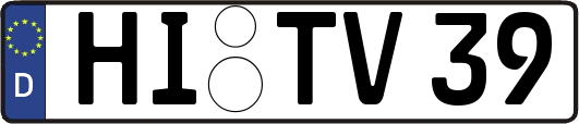 HI-TV39