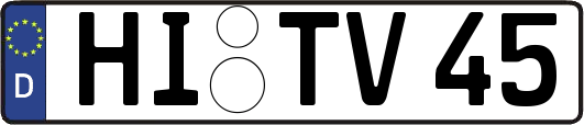 HI-TV45