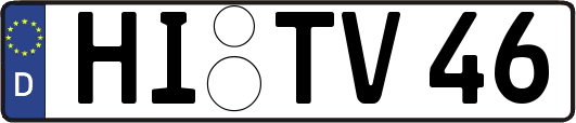 HI-TV46