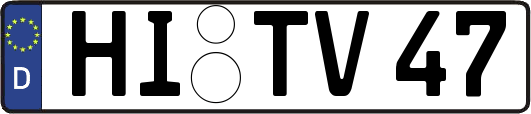 HI-TV47