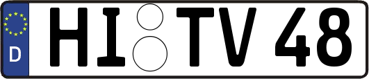 HI-TV48