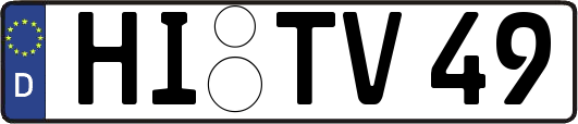 HI-TV49