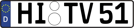 HI-TV51