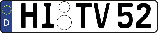 HI-TV52